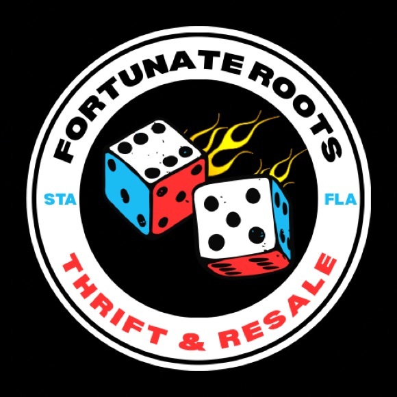 fortunateroots
